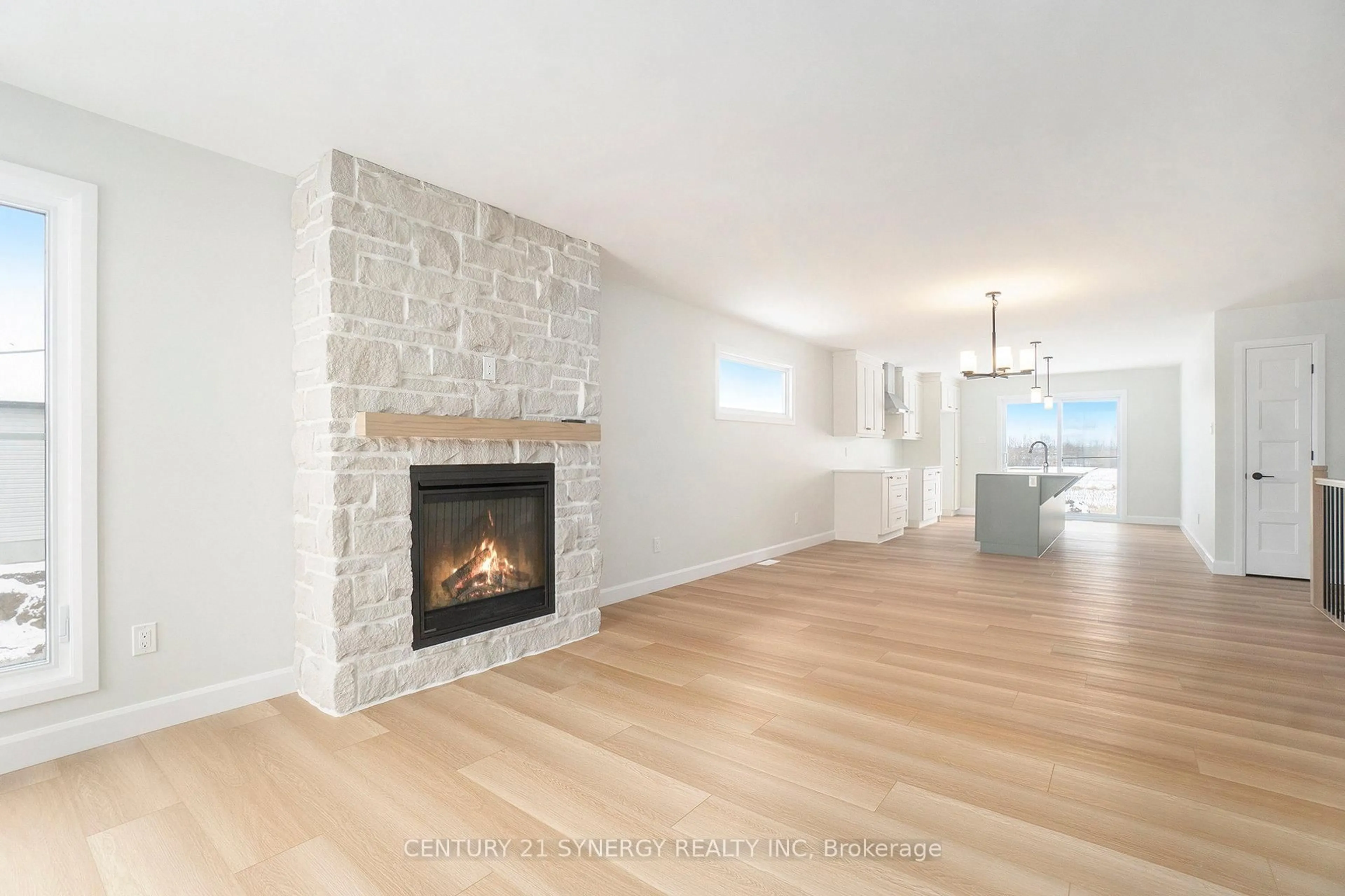 Unknown for 64 HELEN St, North Stormont Ontario K0A 1R0