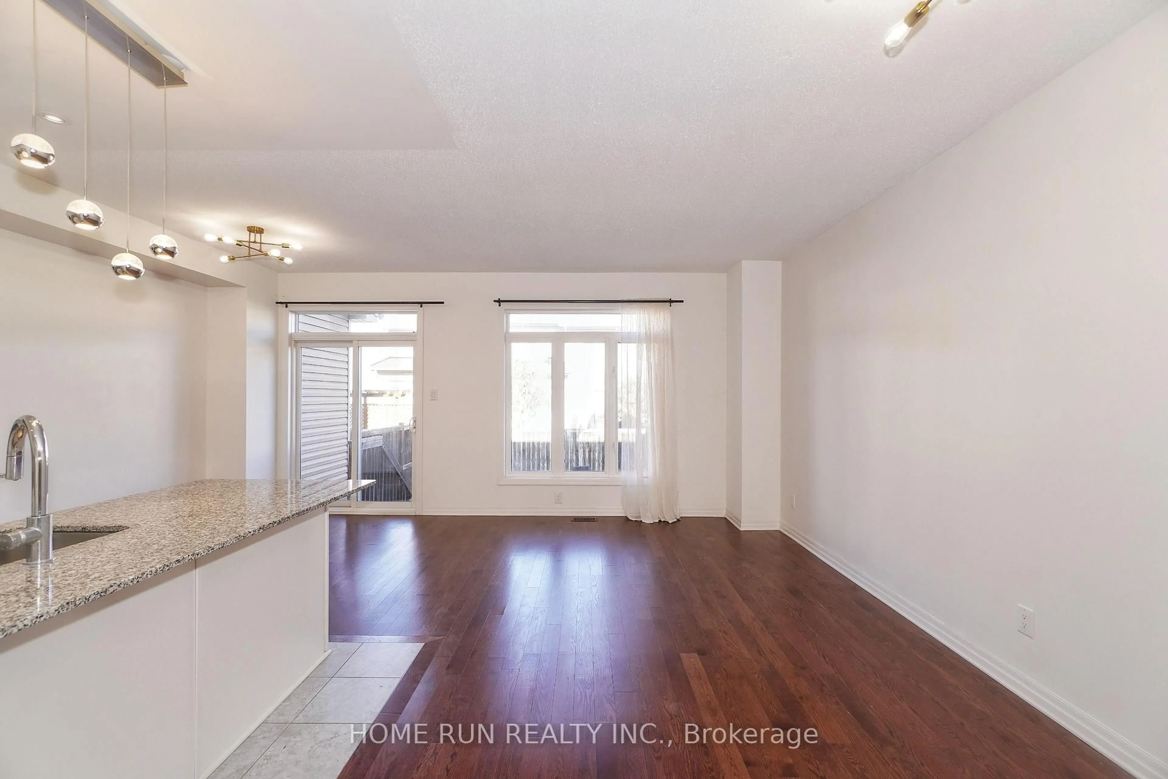 A pic of a room for 118 Overberg Way, Ottawa Ontario K2S 0V9