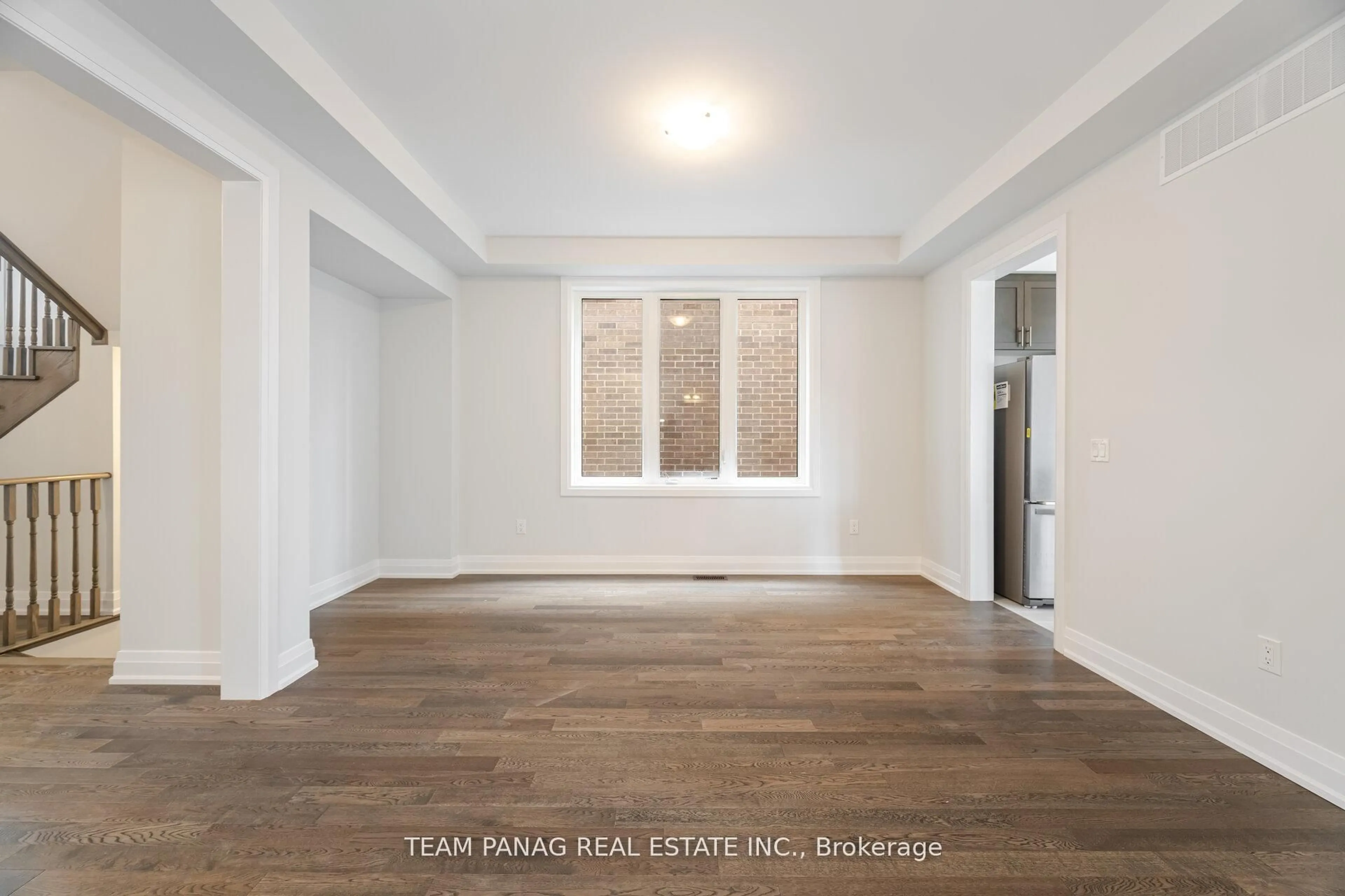 A pic of a room for 104 Harwood Ave, Woodstock Ontario N4T 0P8