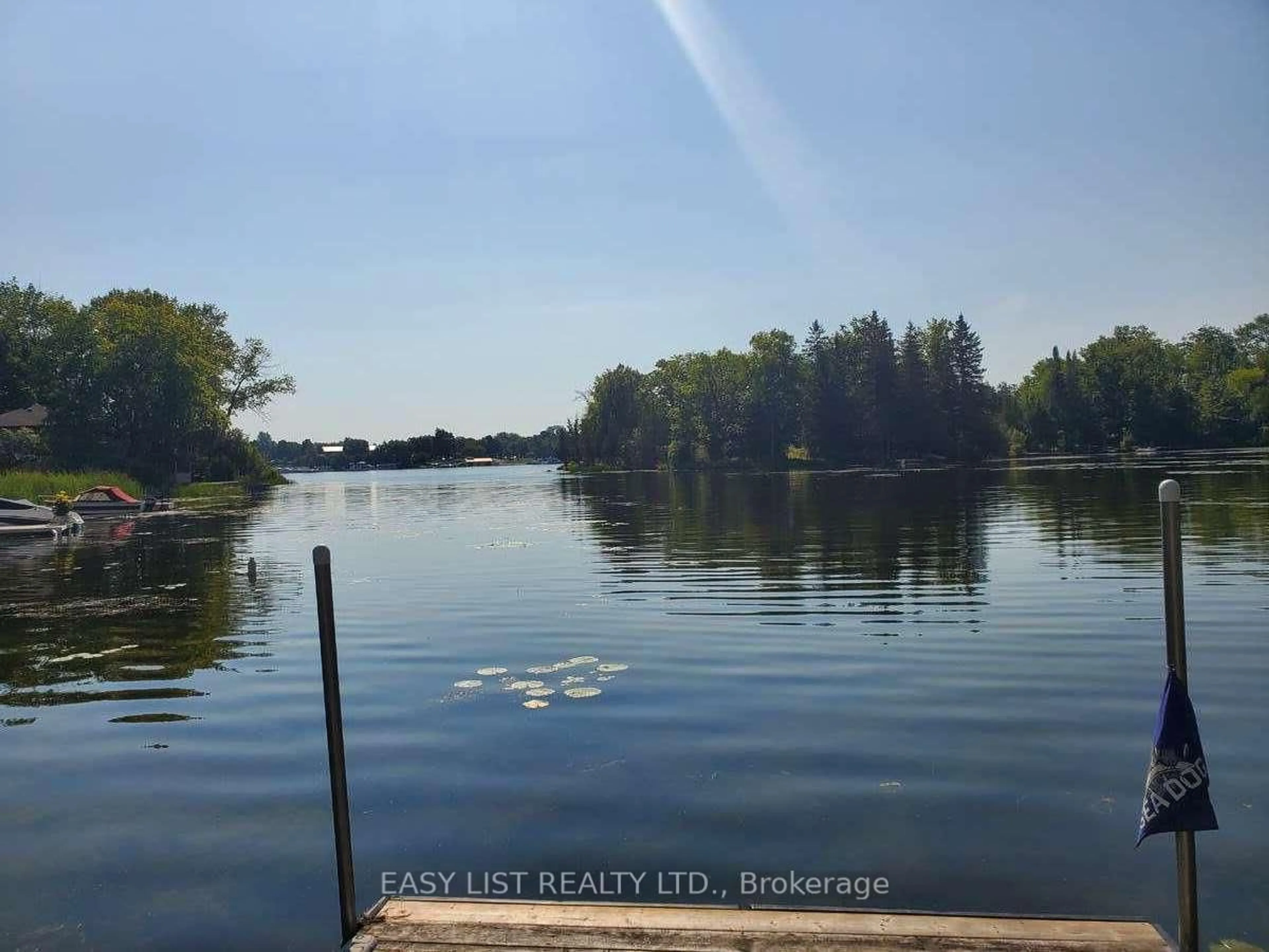 Blurry image for 16 Fire Route 122, Trent Lakes Ontario K0M 1A0