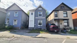 history photo preview