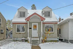 history photo preview