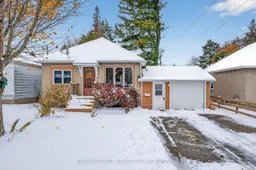 history photo preview