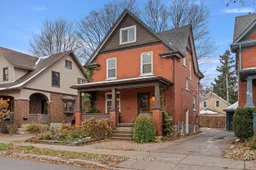 history photo preview