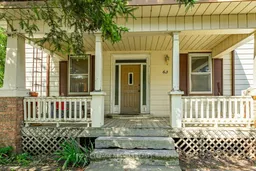 history photo preview