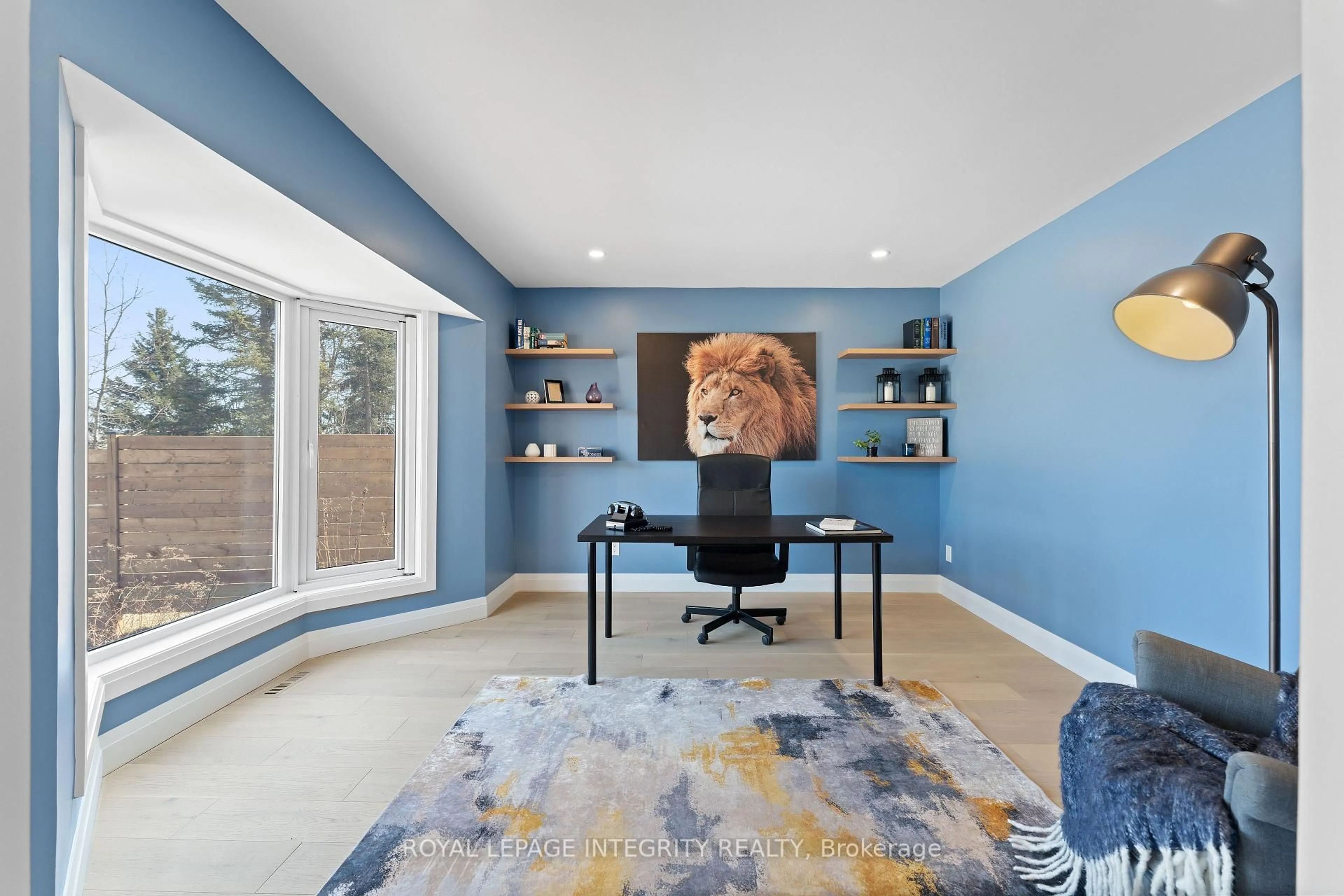 Unknown for 3440 Woodroffe Ave, Ottawa Ontario K2J 3Z8