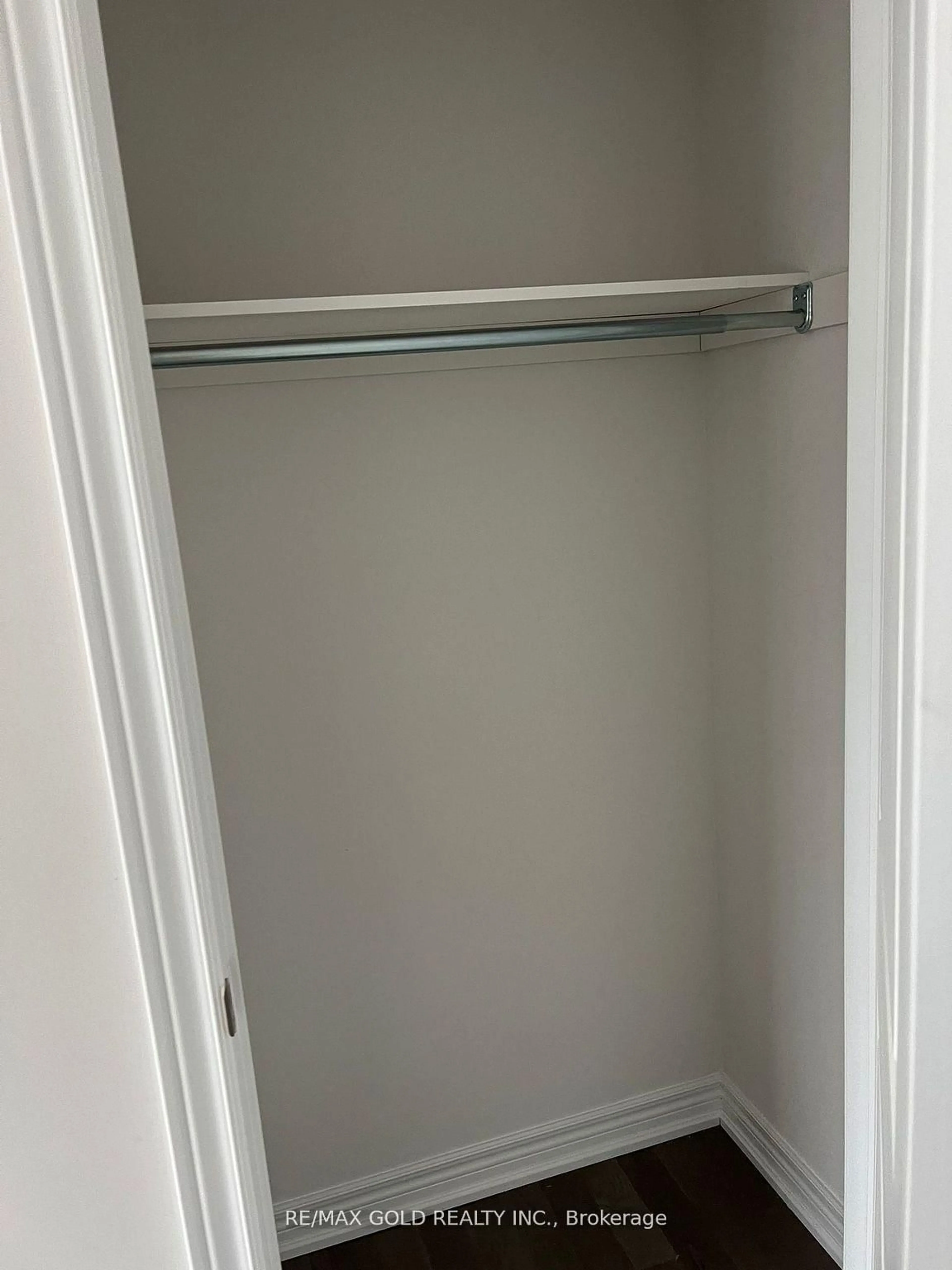 A pic of a room for 148 Limestone Lane, Shelburne Ontario L9V 3Y3