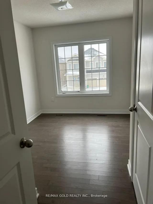 148 Limestone Lane, Shelburne 3