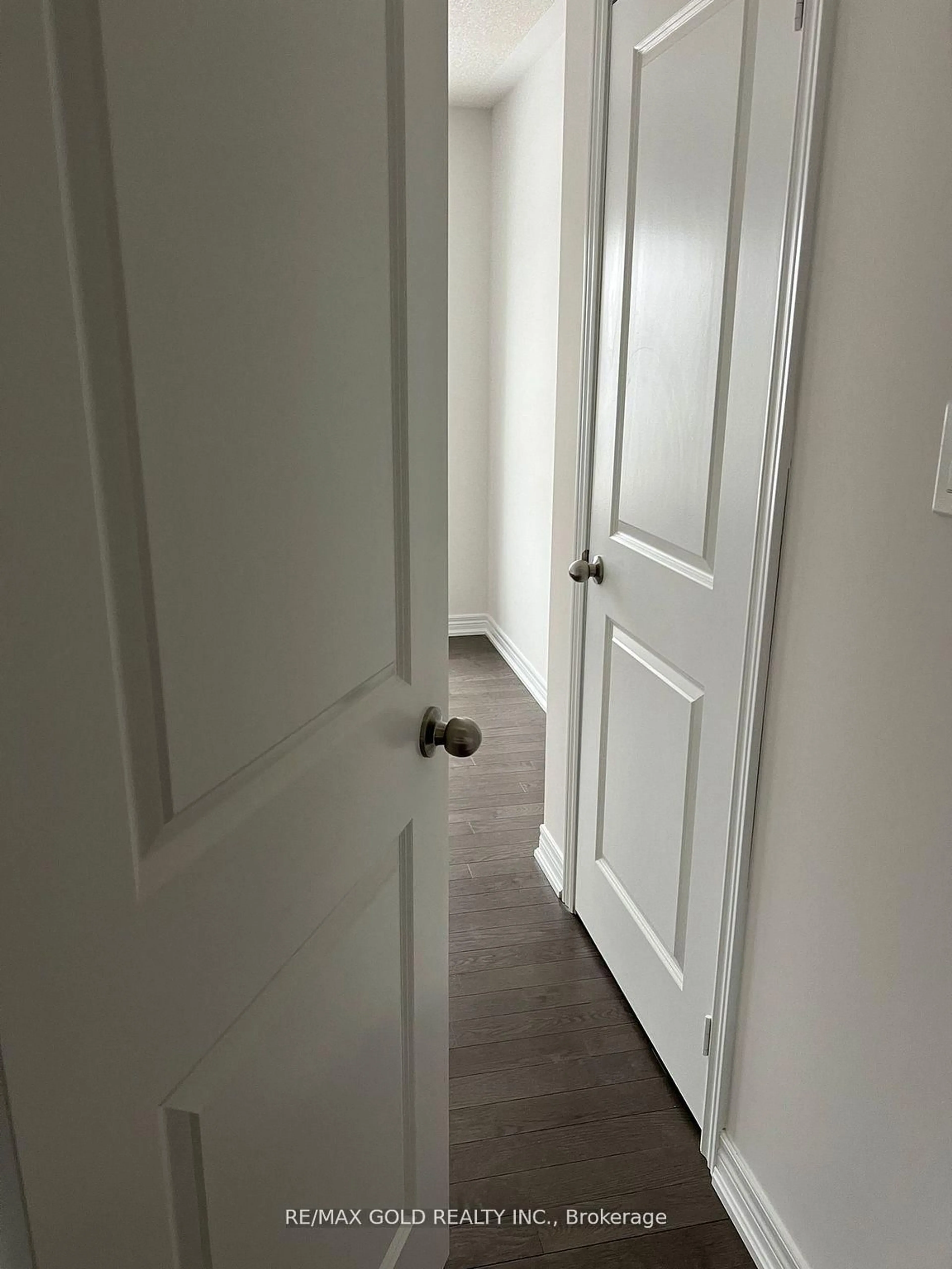 A pic of a room for 148 Limestone Lane, Shelburne Ontario L9V 3Y3