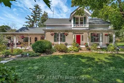 history photo preview