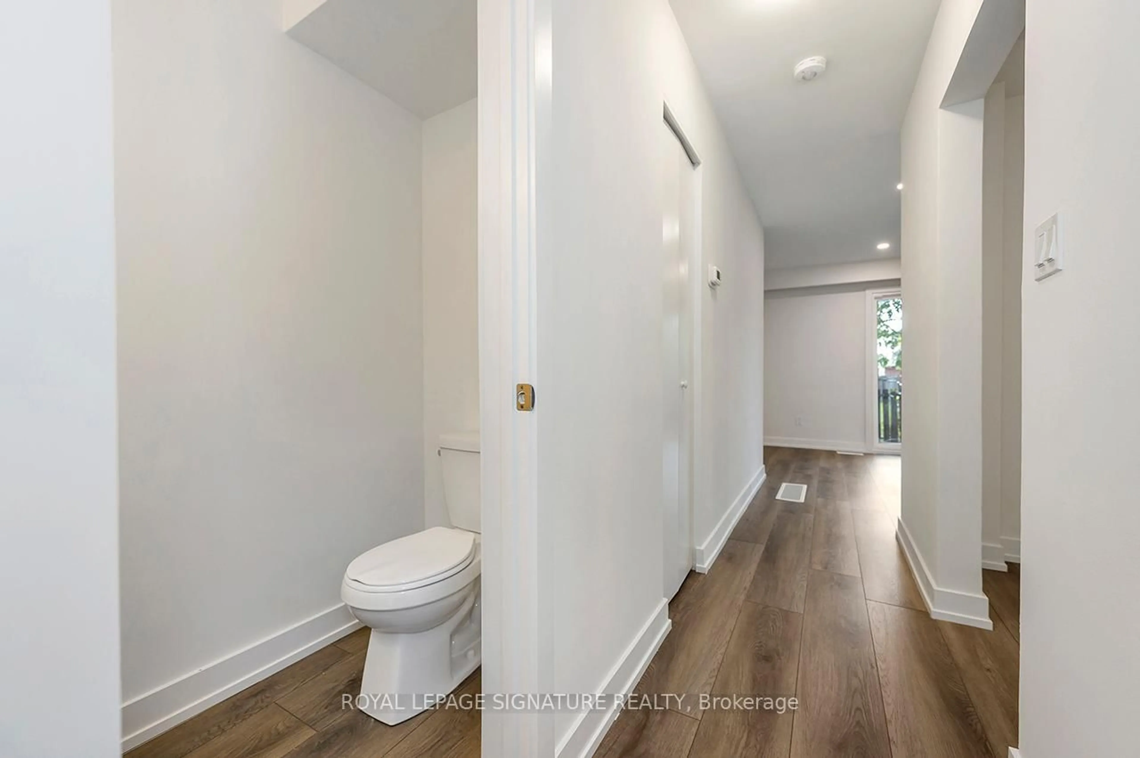 Unknown for 65 Woodman Dr, Hamilton Ontario L8H 2M5