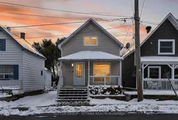 history photo preview