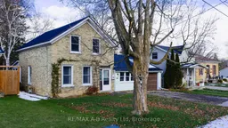 history photo preview