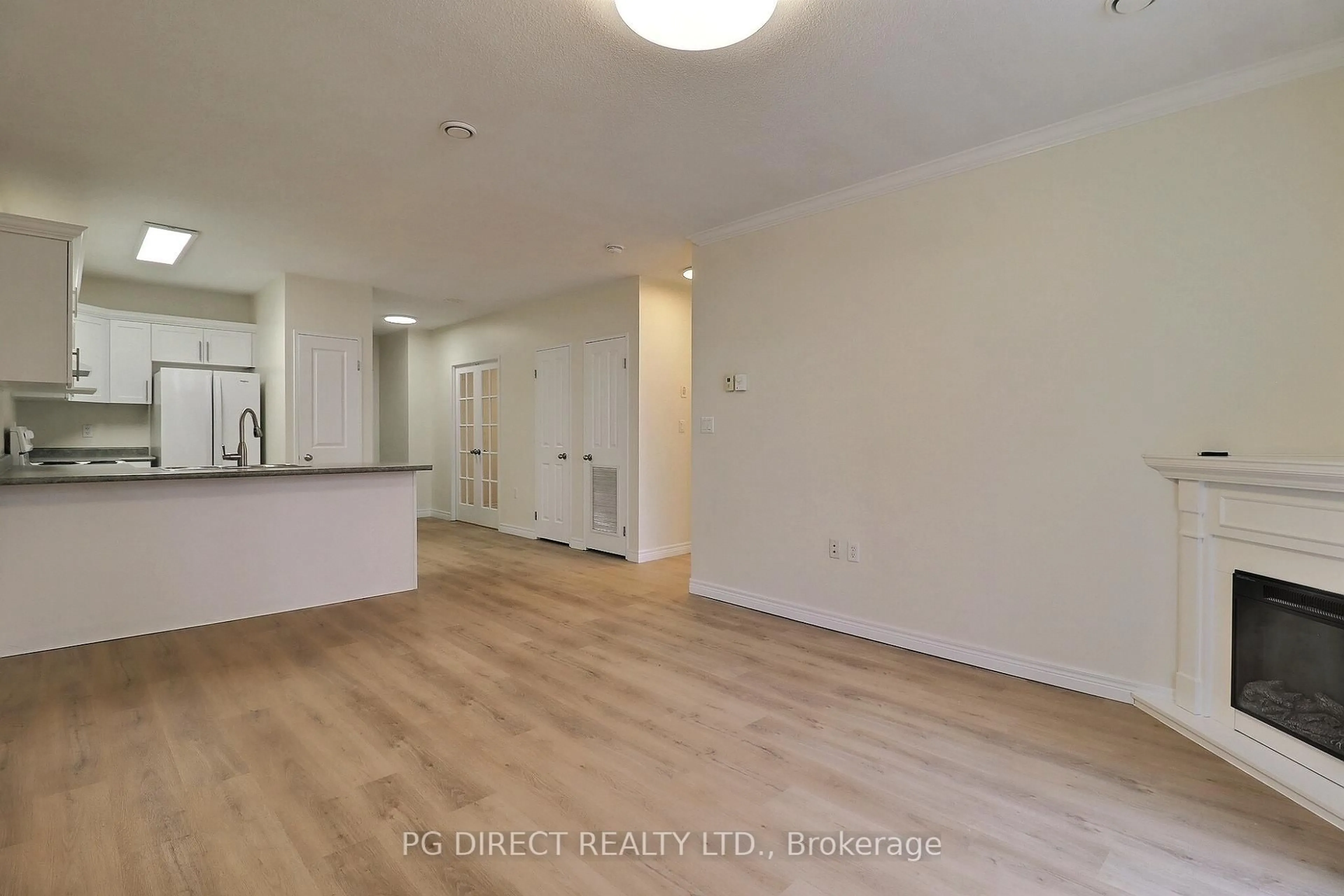 A pic of a room for 353 Commissioners Rd #102, London South Ontario N6J 0A3