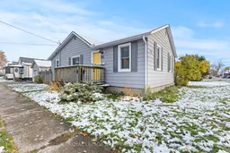 history photo preview