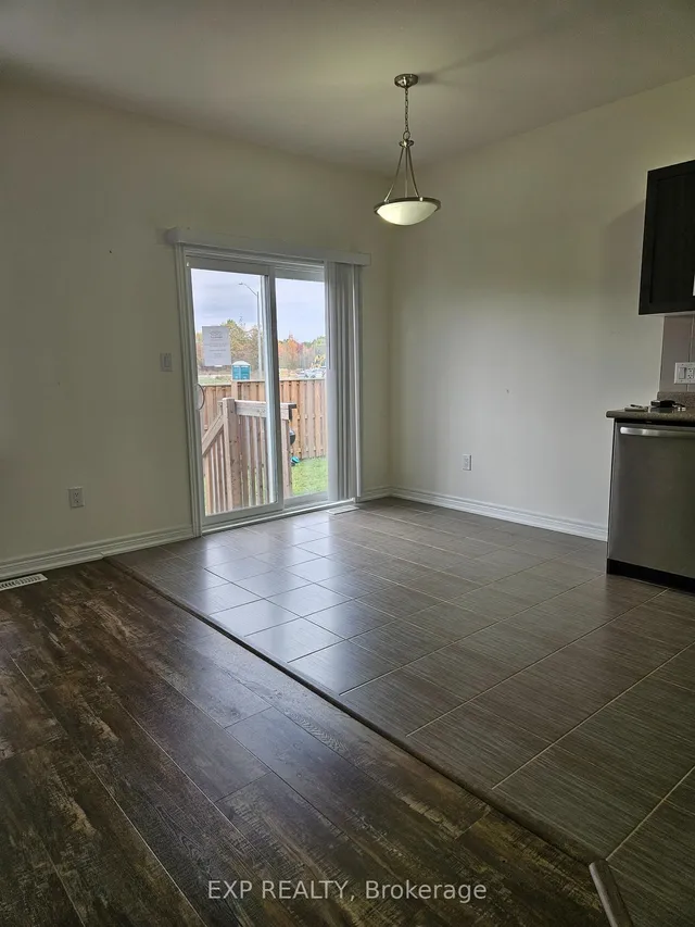180 SUNFLOWER Pl, Welland 4