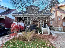 history photo preview