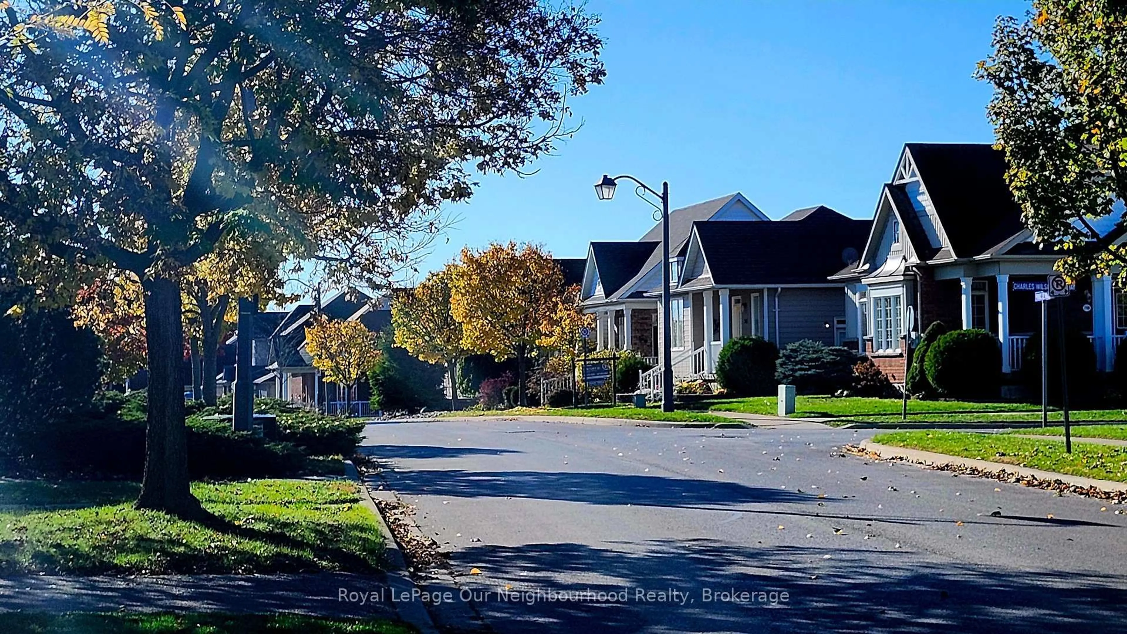 Unknown for 764 Prince Of Wales Dr, Cobourg Ontario K0A 5X8