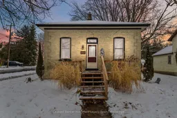 history photo preview