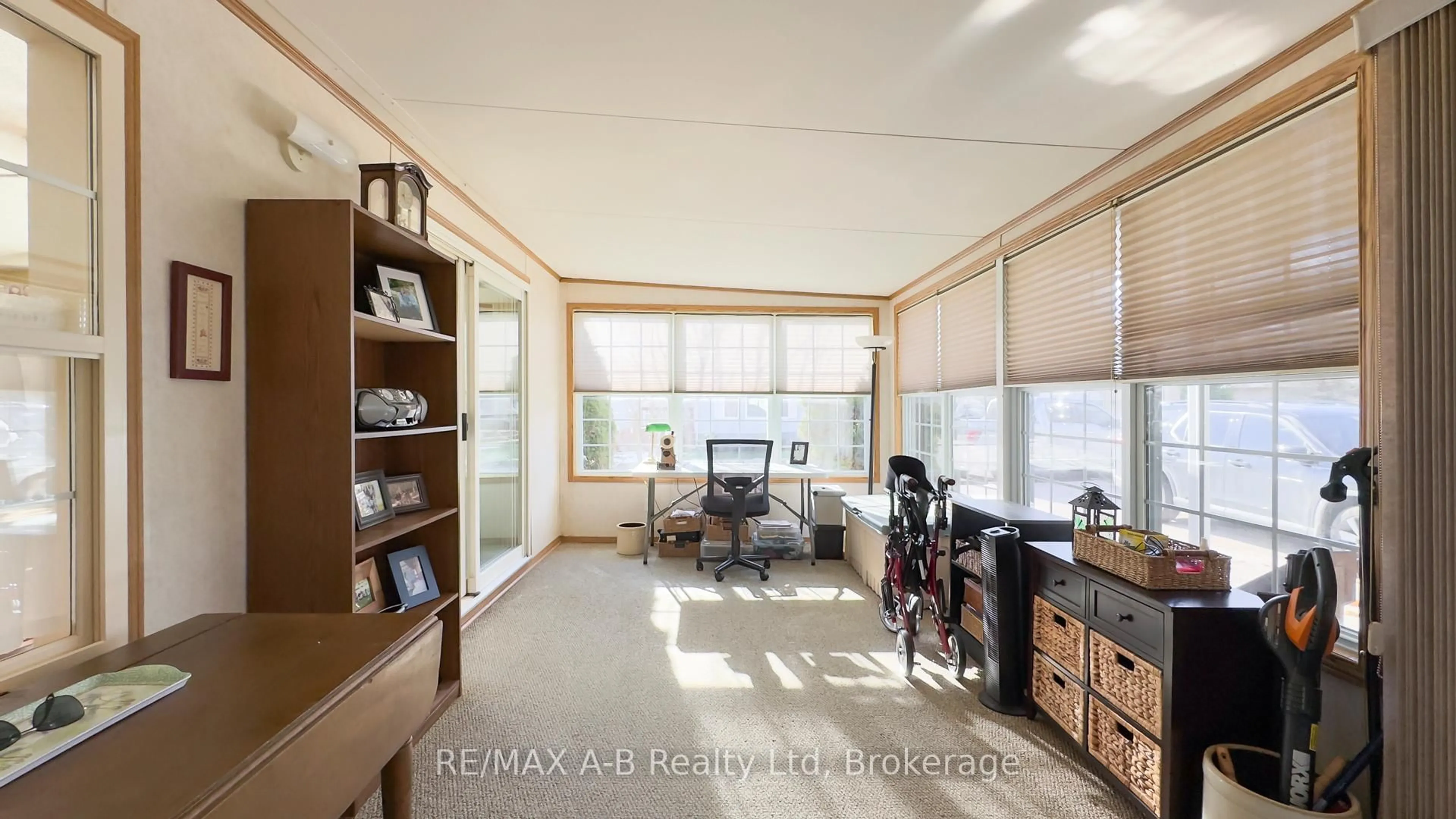 A pic of a room for 316489 31st Line #909, Zorra Ontario N0J 1J0