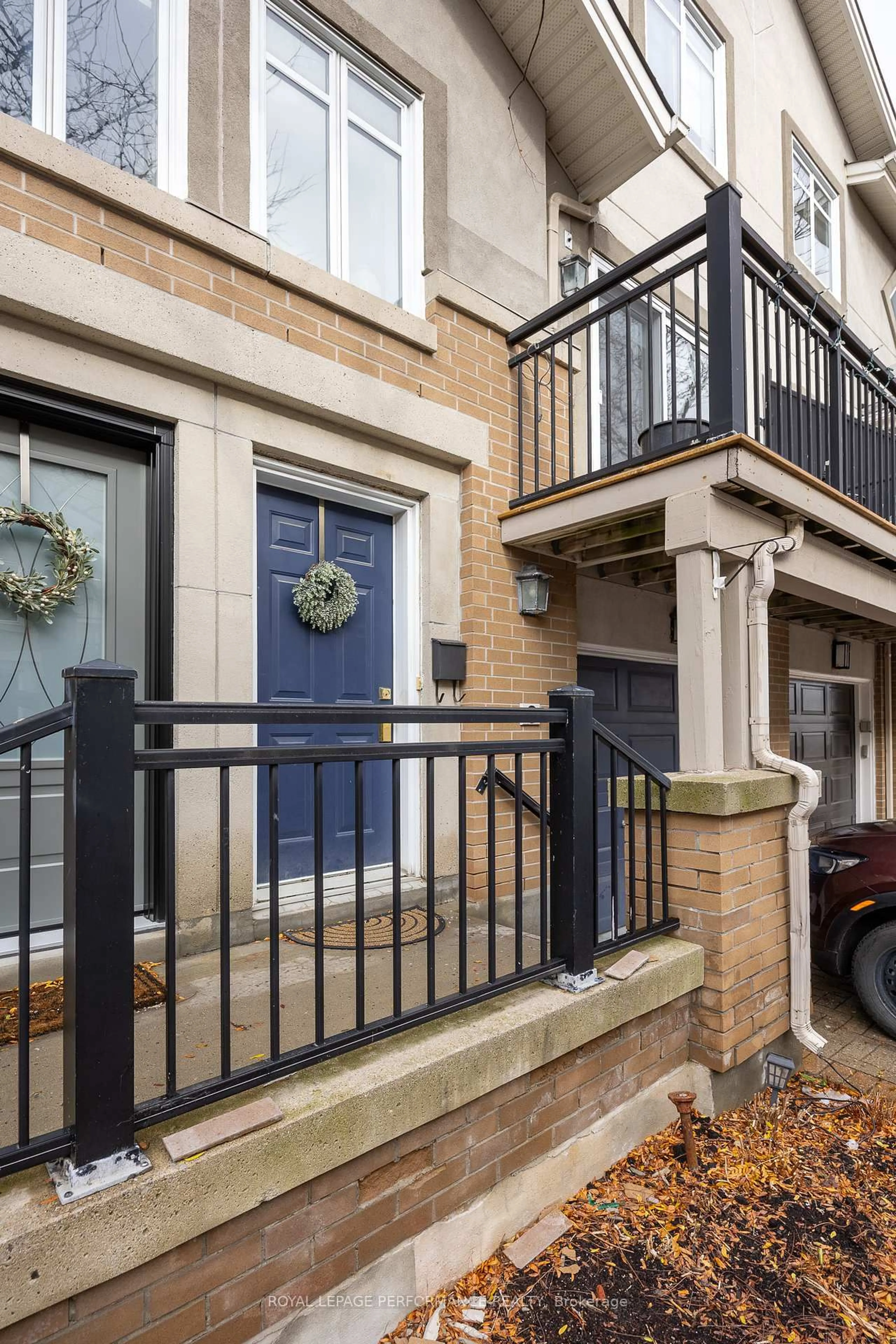 Unknown for 9 Panorama Private, Ottawa Ontario K1Y 4X1