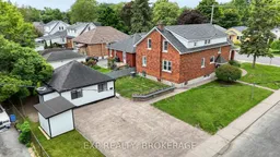 history photo preview