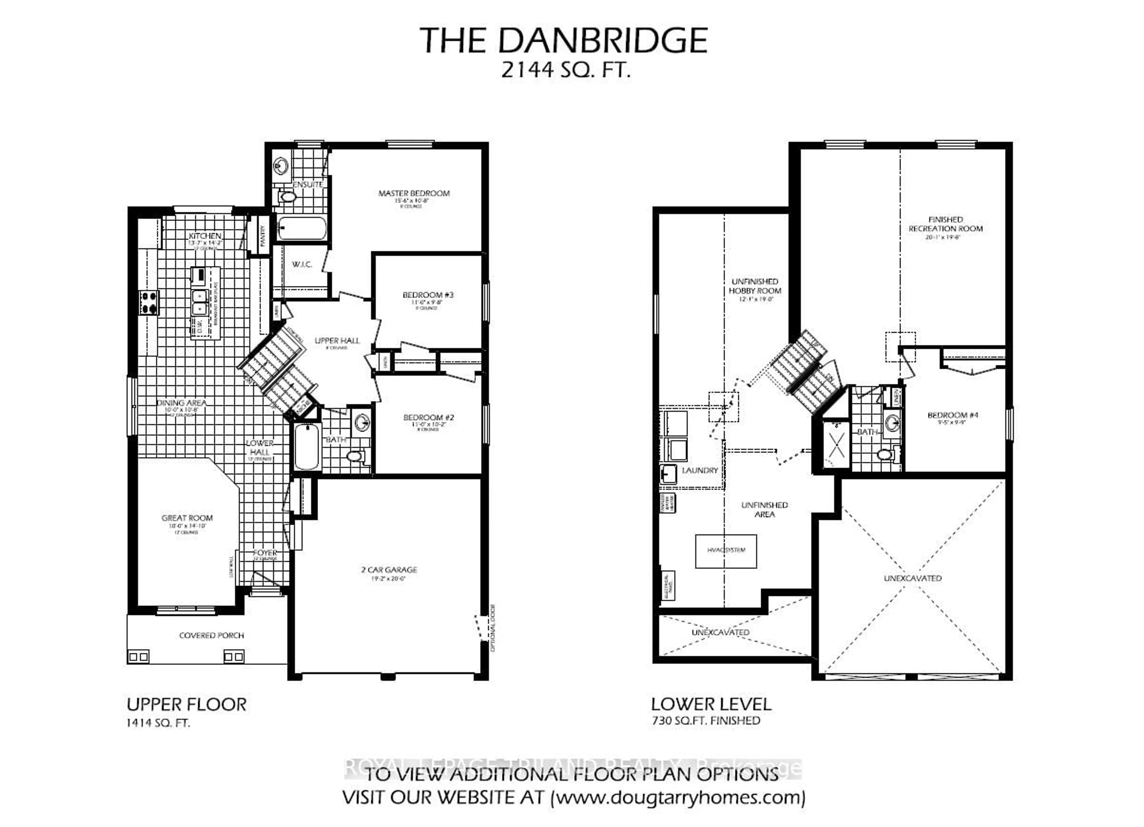 Floor plan for 102 STYLES Dr, St. Thomas Ontario N5R 0N8