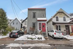 history photo preview