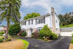 history photo preview