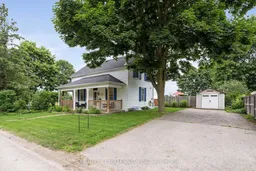 history photo preview