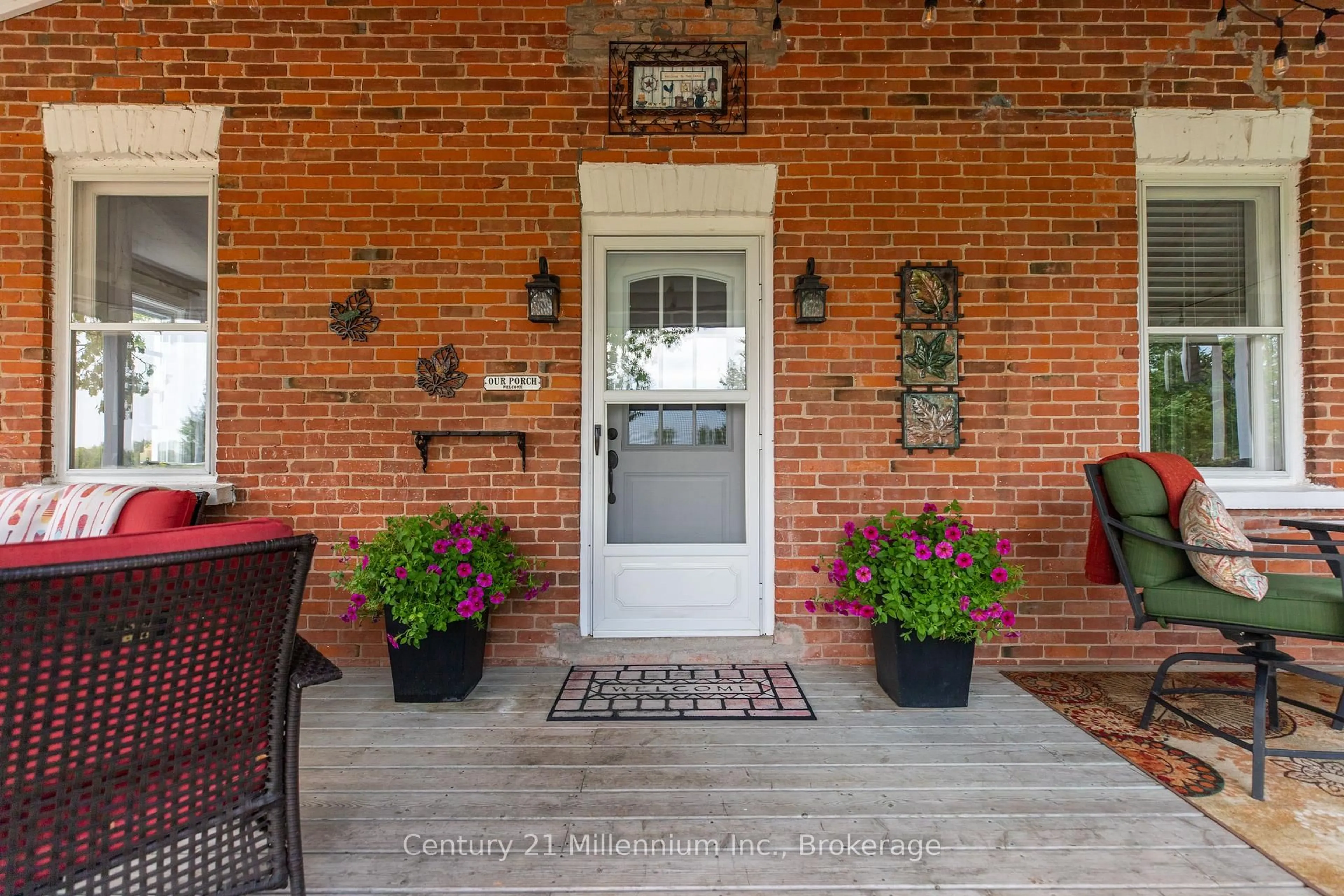 Unknown for 155104 7th Line, Grey Highlands Ontario N0C 1H0