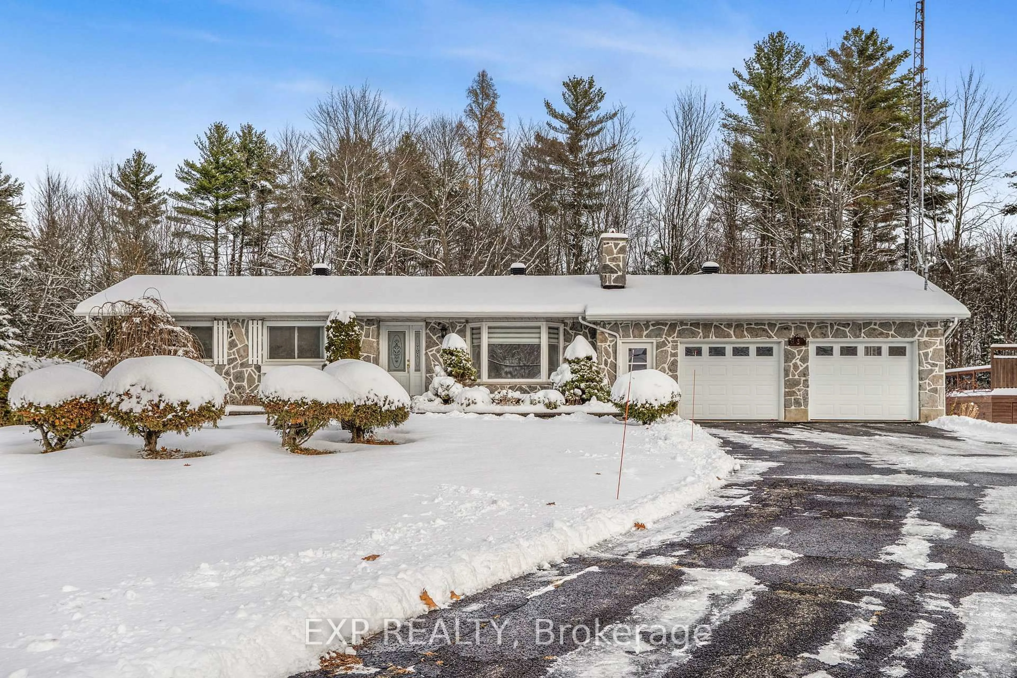 Unknown for 637 STATION Rd, Alfred and Plantagenet Ontario K0B 1A0