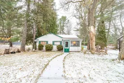 history photo preview