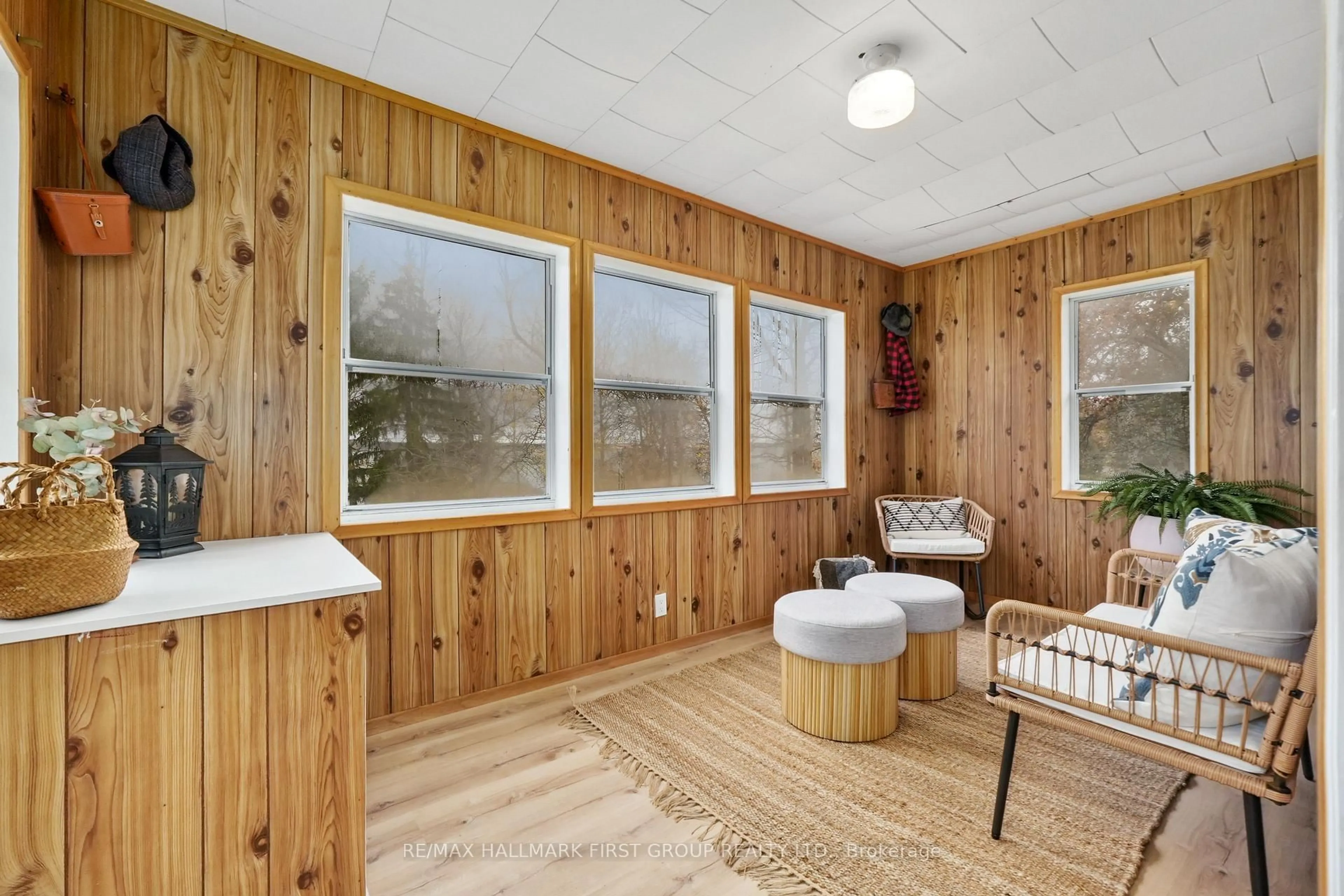 Unknown for 64 Langs Rd, Alnwick/Haldimand Ontario K0L 1Y0