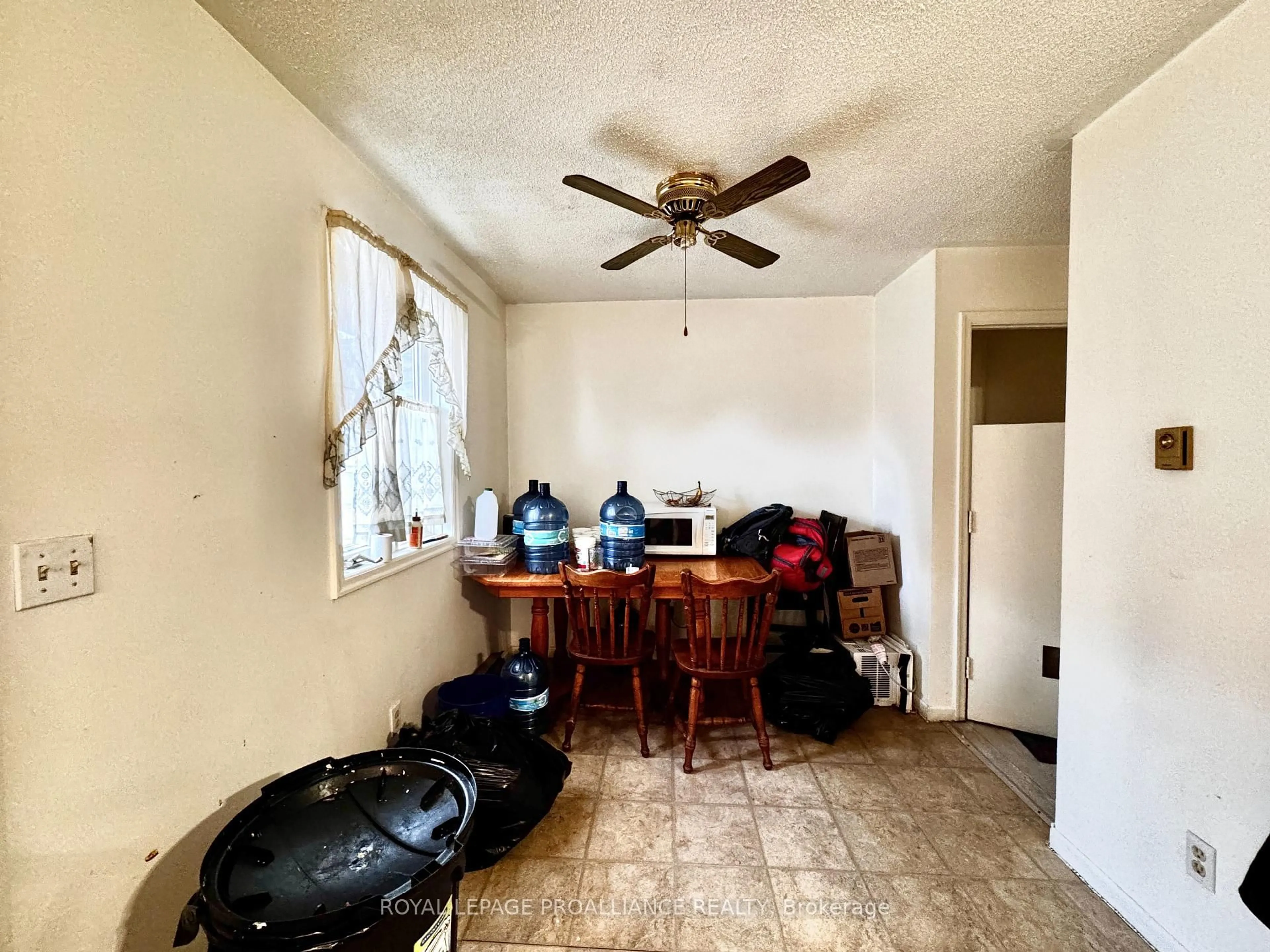 A pic of a room for 57 Donald St, Belleville Ontario K8P 2J2