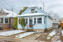 history photo preview