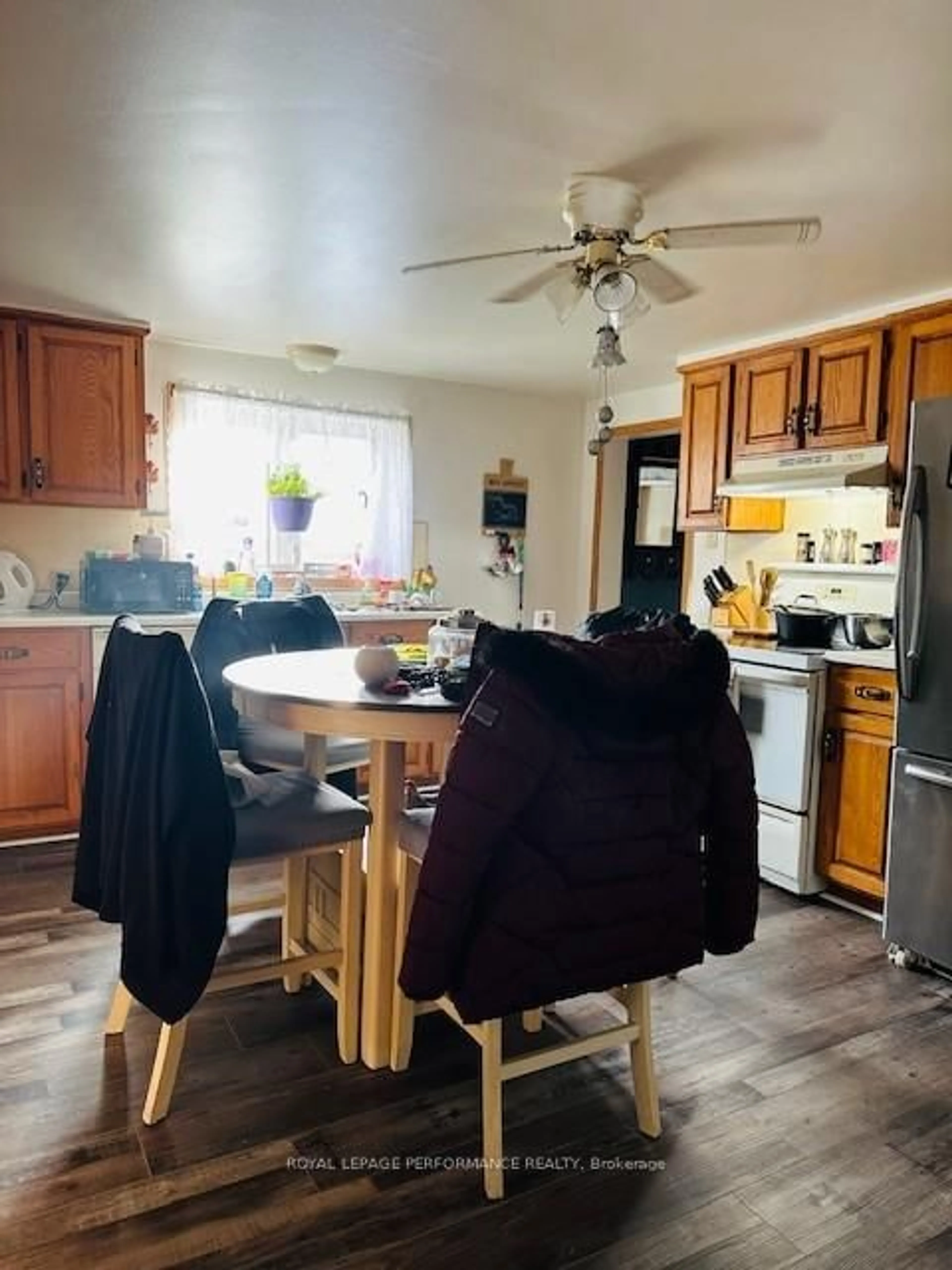 A pic of a room for 609 Regent St, Hawkesbury Ontario K6A 1G2