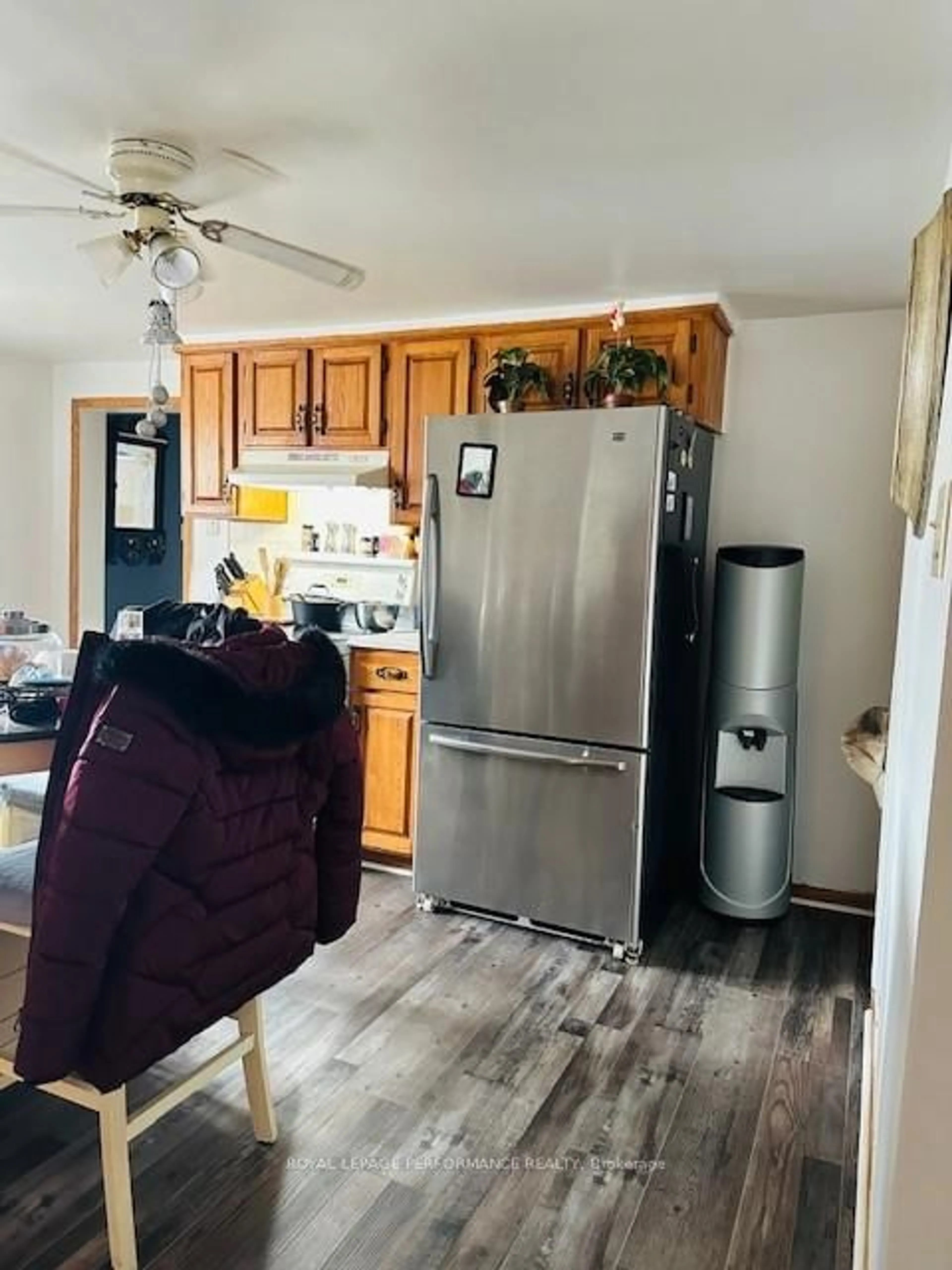 A pic of a room for 609 Regent St, Hawkesbury Ontario K6A 1G2