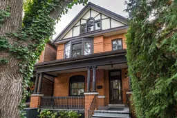 history photo preview