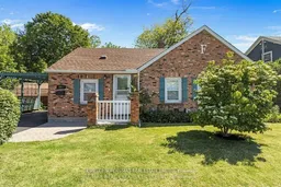 history photo preview