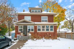 history photo preview