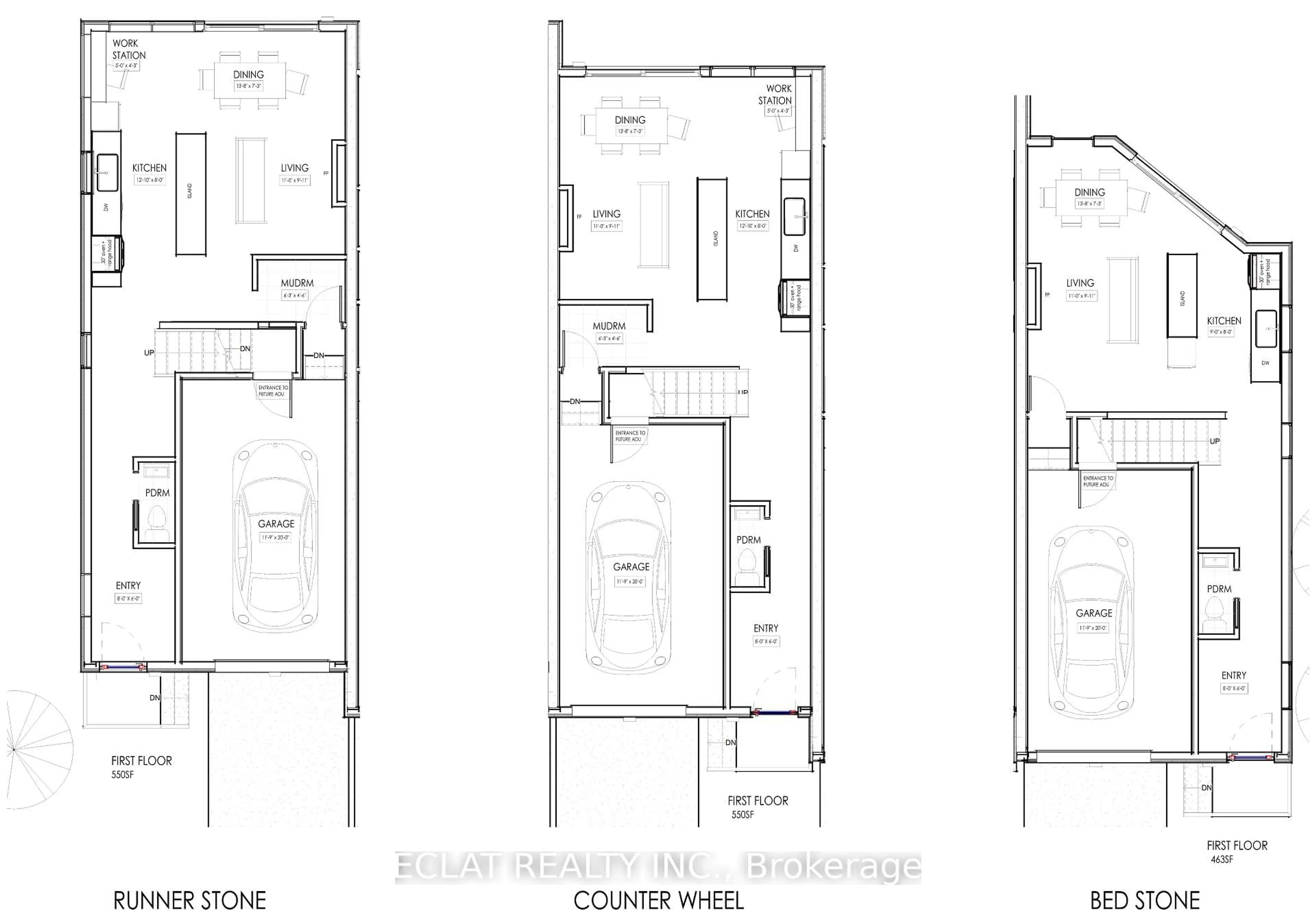 Floor plan for 158 Mill St, West Lincoln Ontario L0R 2A0