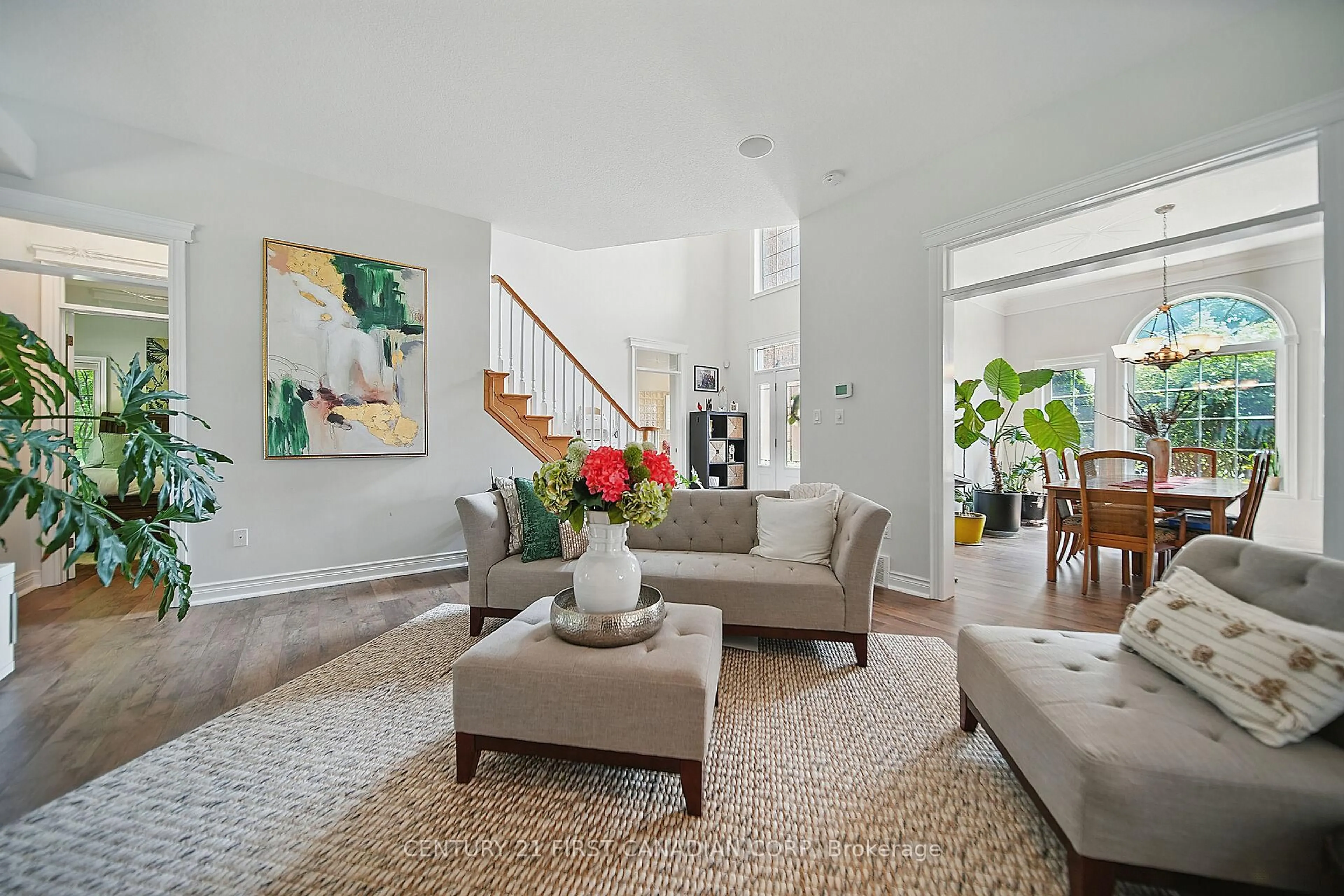 Unknown for 42580 Roberts Line, Central Elgin Ontario N0L 2L0