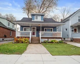 history photo preview