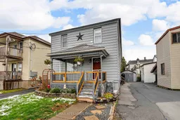 history photo preview