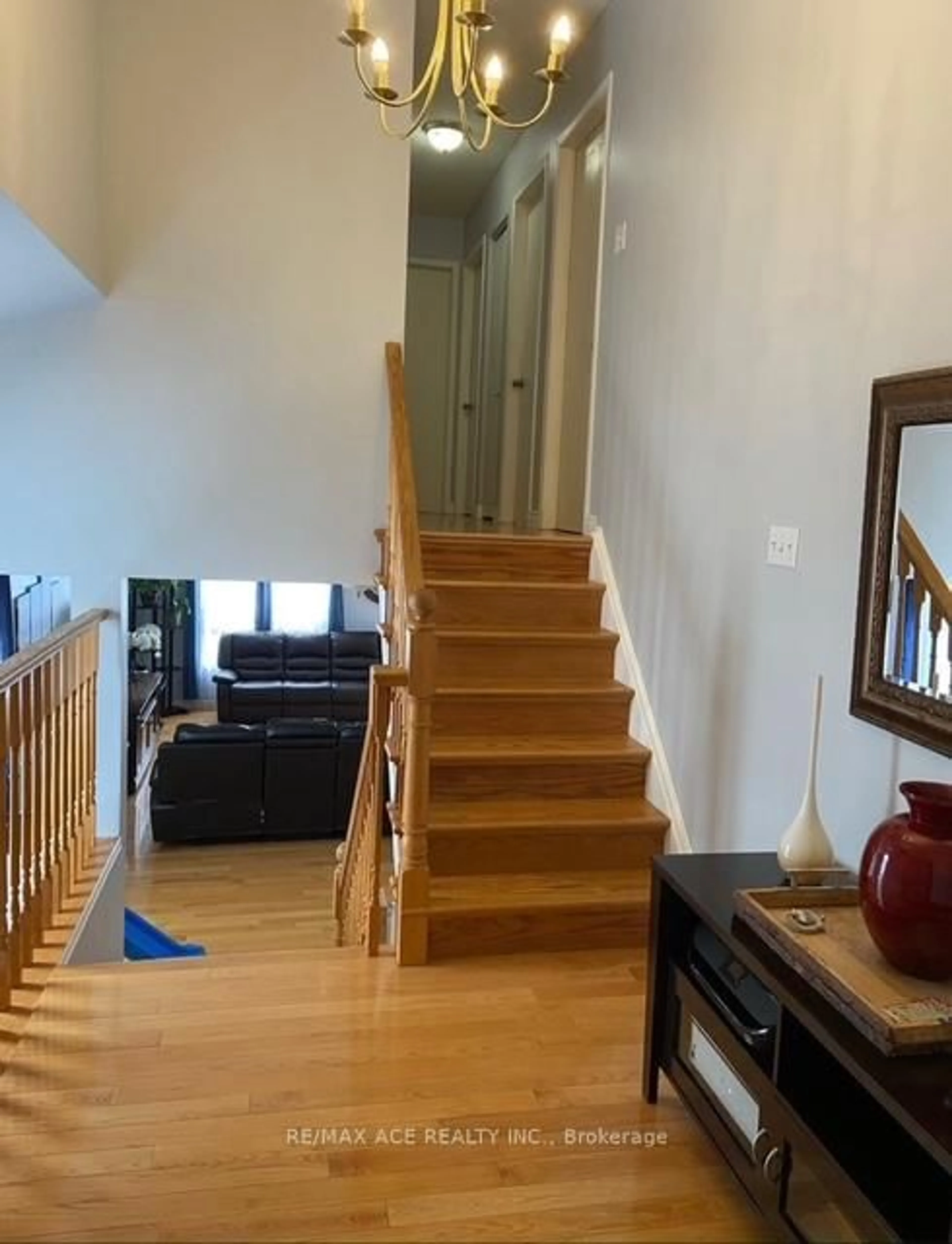 Unknown for 308 Jensen Rd, London East Ontario N5V 4X3