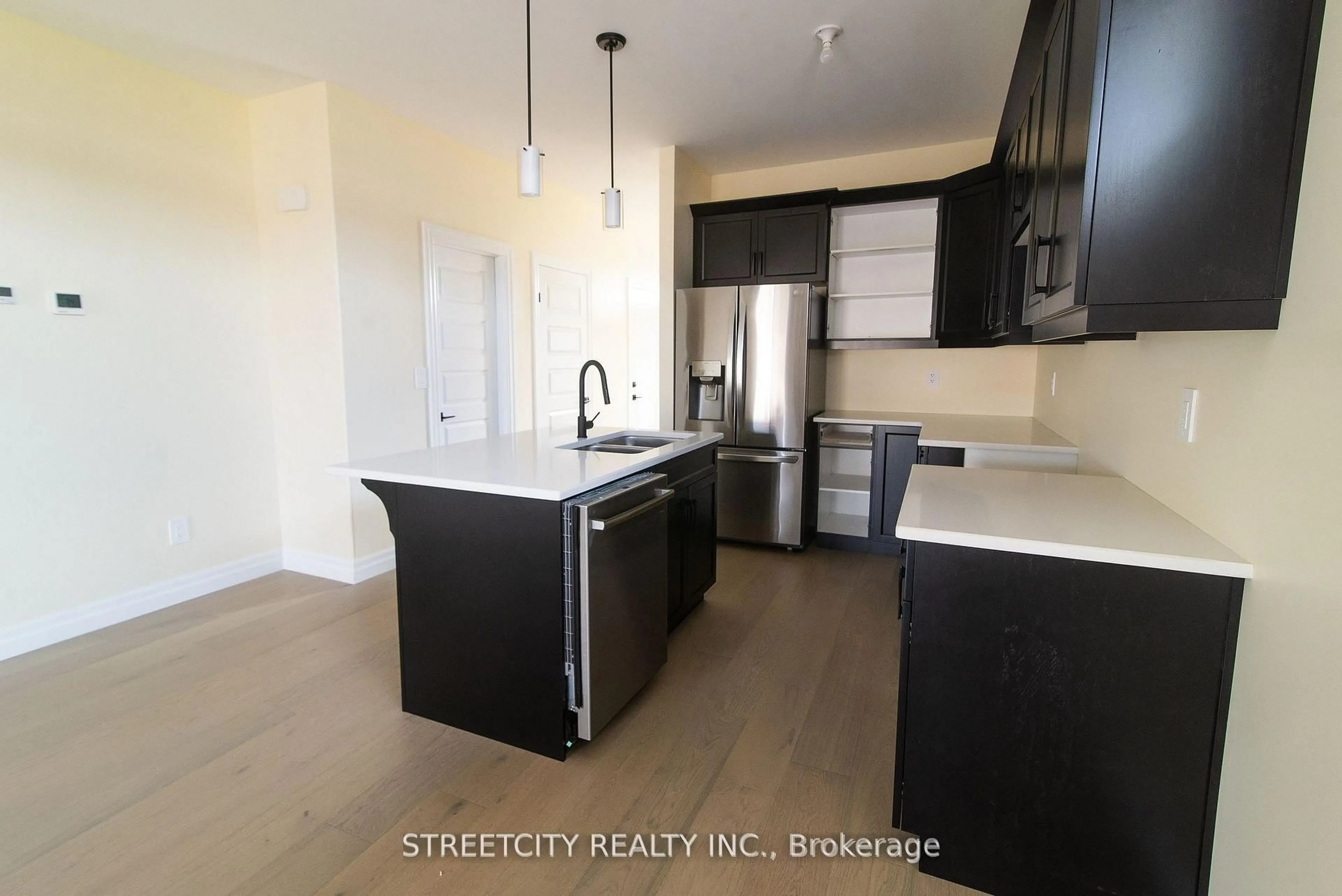 Unknown for 133 CABOT Tr, Chatham-Kent Ontario N7L 0G5