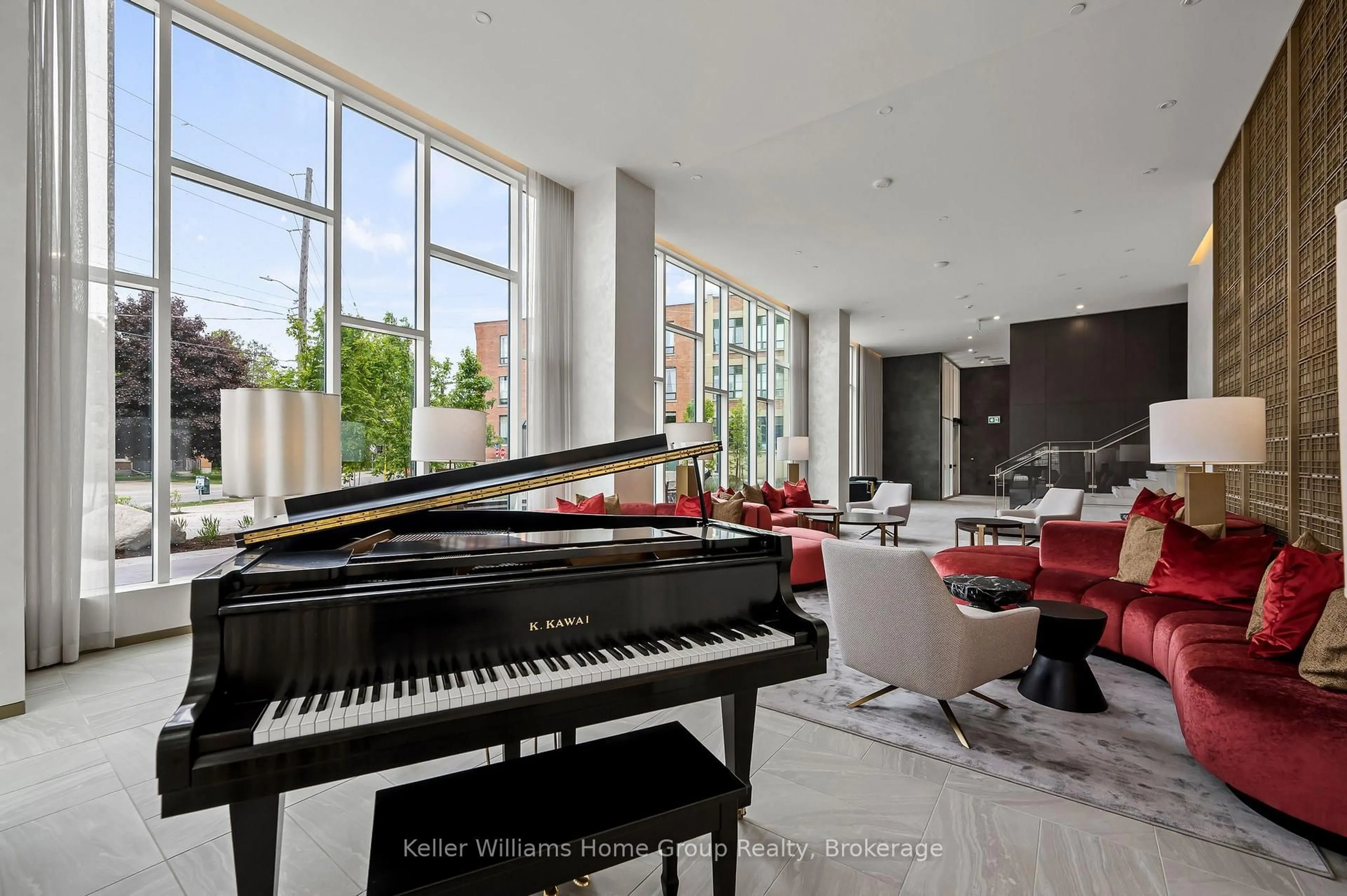 Unknown for 93 Arthur St #714, Guelph Ontario N1E 0T3