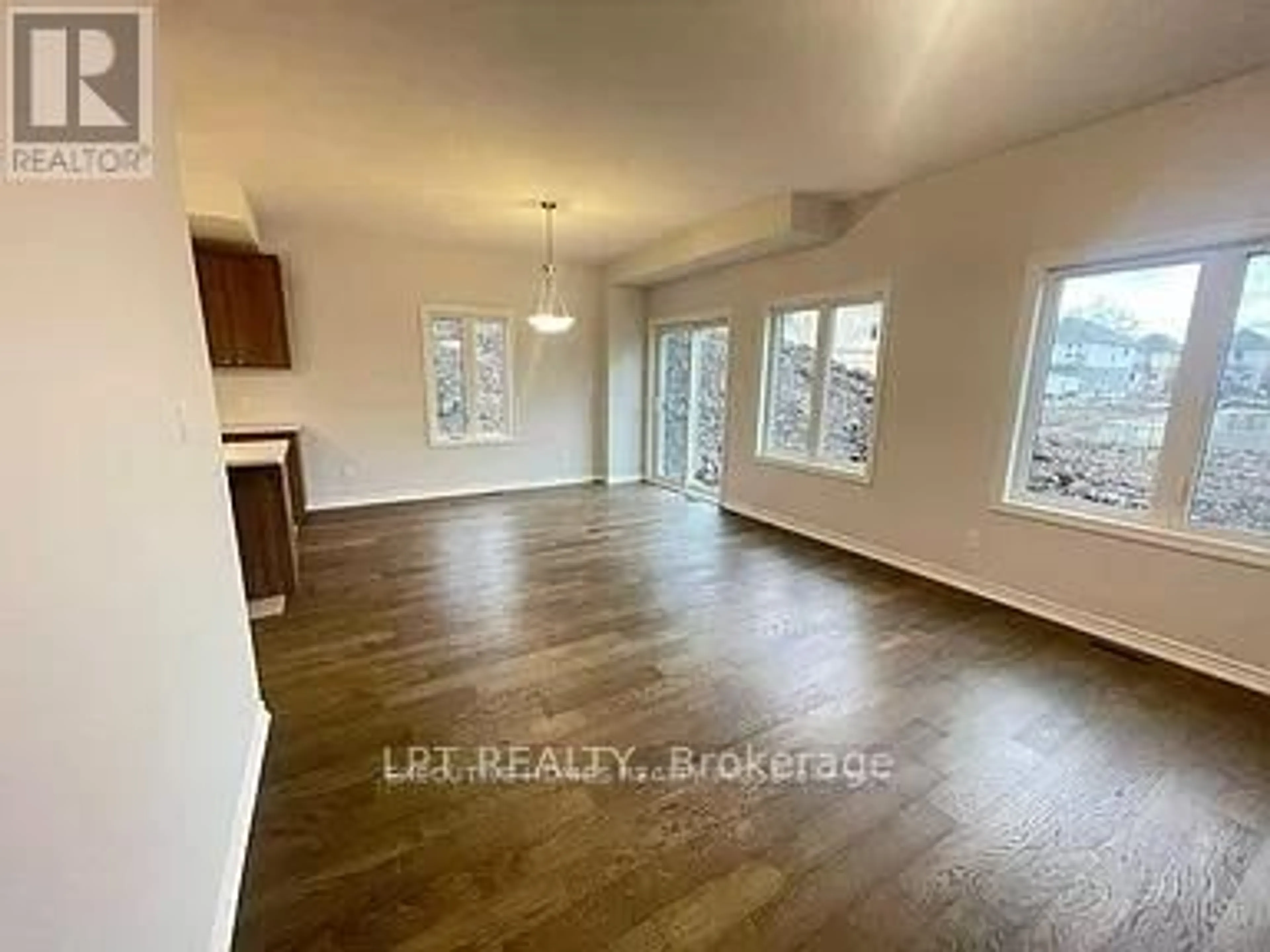 A pic of a room for 24 Bradley Ave, Welland Ontario L3B 0K1