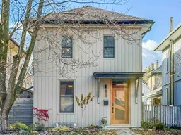 history photo preview